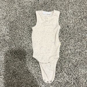 Jamie Kay Bodysuit and bloomer